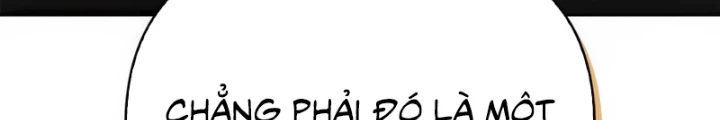 Healer Cấp S Chữa Trị Cho Quái Vật Chapter 10 - Trang 2
