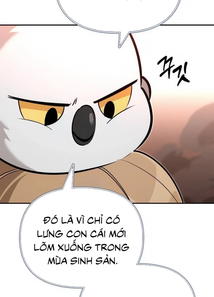 Healer Cấp S Chữa Trị Cho Quái Vật Chapter 10 - Trang 2