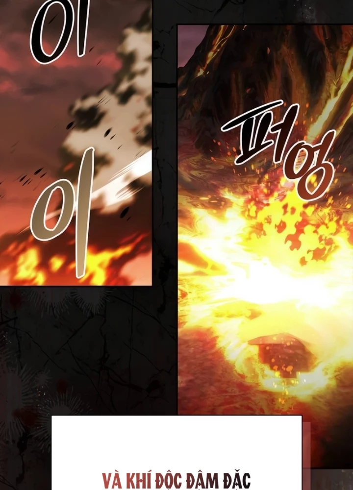 Healer Cấp S Chữa Trị Cho Quái Vật Chapter 10 - Trang 2