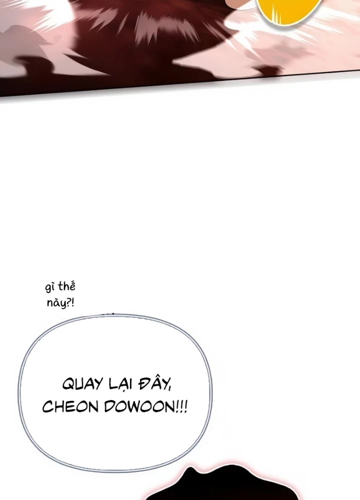 Healer Cấp S Chữa Trị Cho Quái Vật Chapter 10 - Trang 2