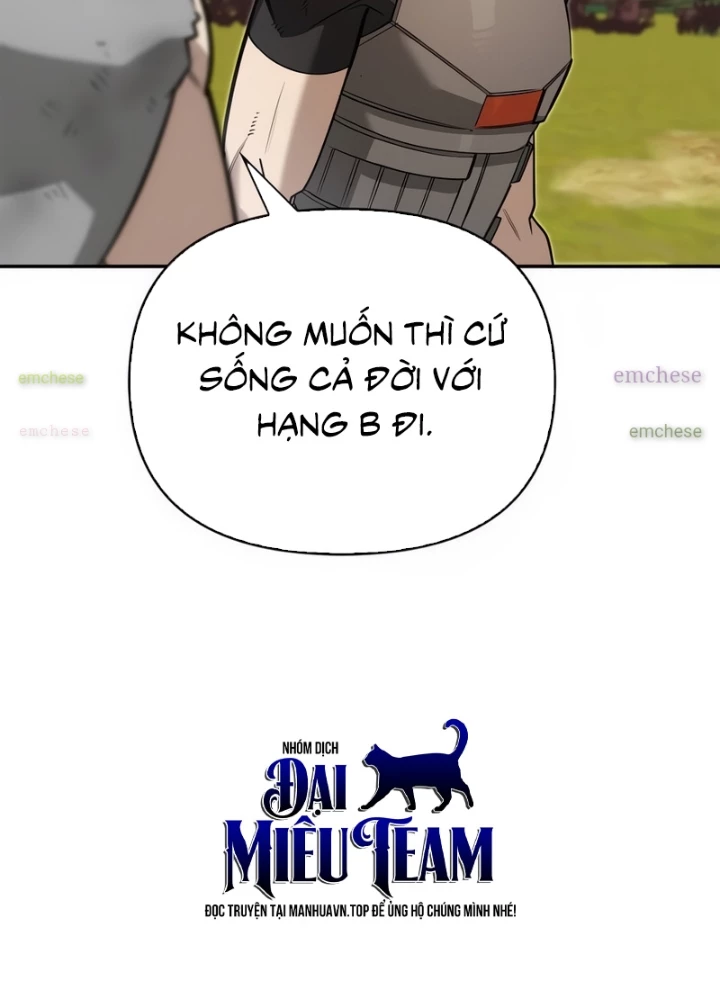 Healer Cấp S Chữa Trị Cho Quái Vật Chapter 11 - Trang 2