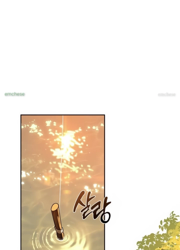 Healer Cấp S Chữa Trị Cho Quái Vật Chapter 11 - Trang 2