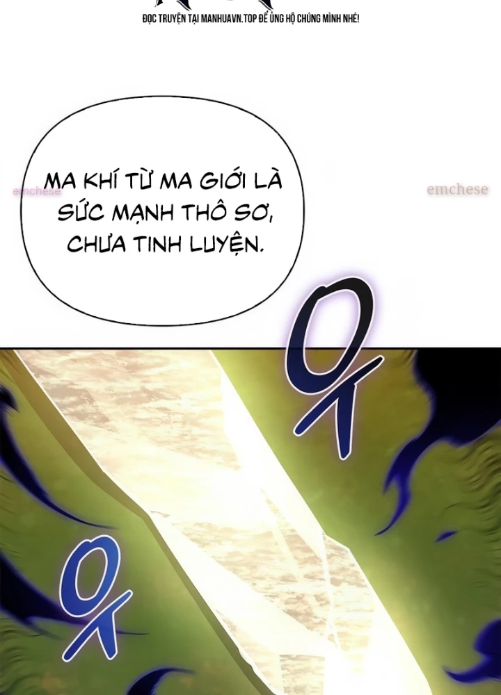 Healer Cấp S Chữa Trị Cho Quái Vật Chapter 11 - Trang 2
