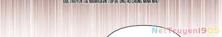 Healer Cấp S Chữa Trị Cho Quái Vật Chapter 11 - Trang 2