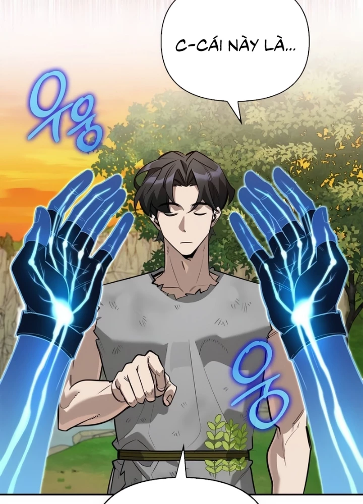 Healer Cấp S Chữa Trị Cho Quái Vật Chapter 11 - Trang 2