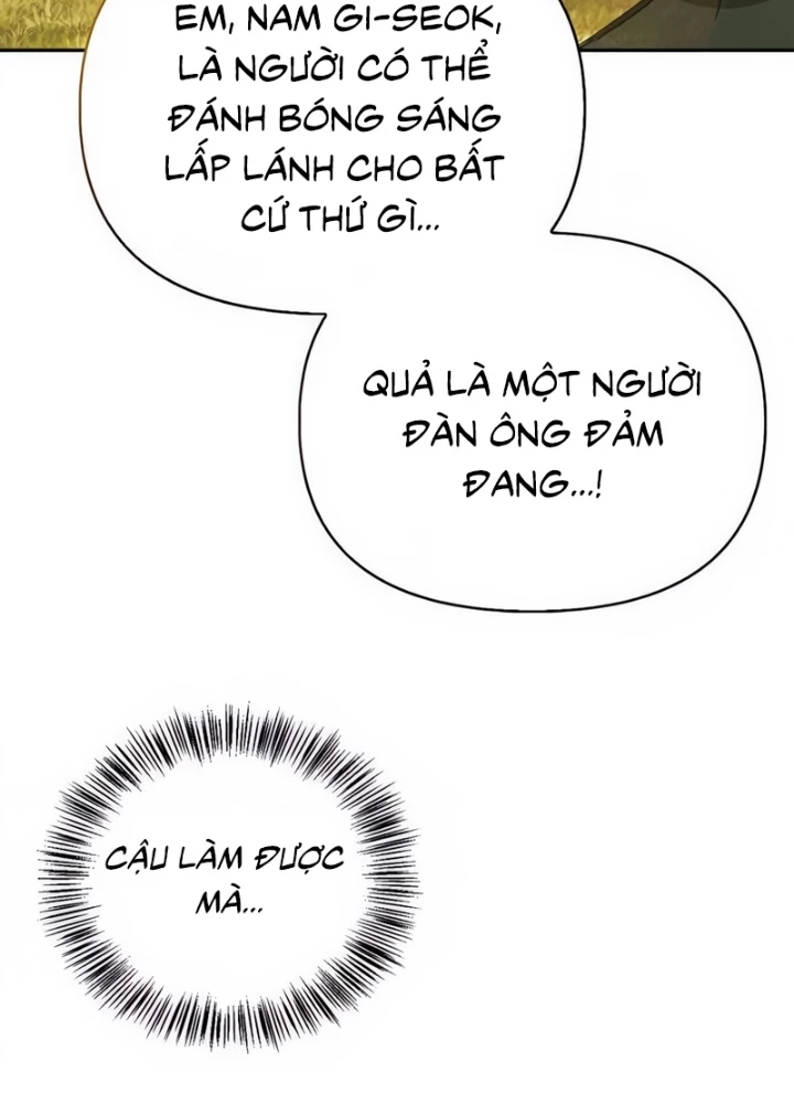 Healer Cấp S Chữa Trị Cho Quái Vật Chapter 11 - Trang 2