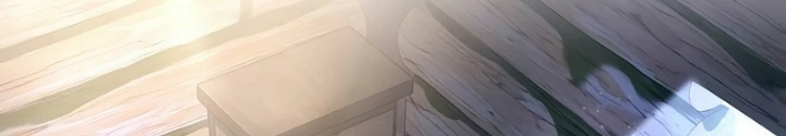 Healer Cấp S Chữa Trị Cho Quái Vật Chapter 11 - Trang 2