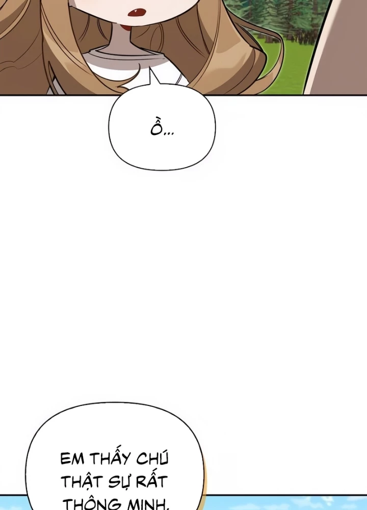 Healer Cấp S Chữa Trị Cho Quái Vật Chapter 11 - Trang 2