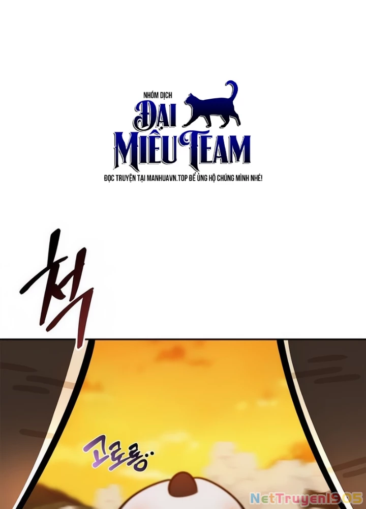 Healer Cấp S Chữa Trị Cho Quái Vật Chapter 11 - Trang 2