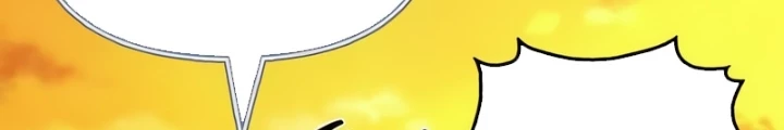 Healer Cấp S Chữa Trị Cho Quái Vật Chapter 11 - Trang 2