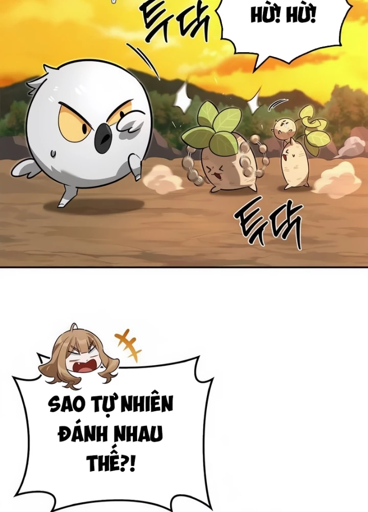 Healer Cấp S Chữa Trị Cho Quái Vật Chapter 11 - Trang 2