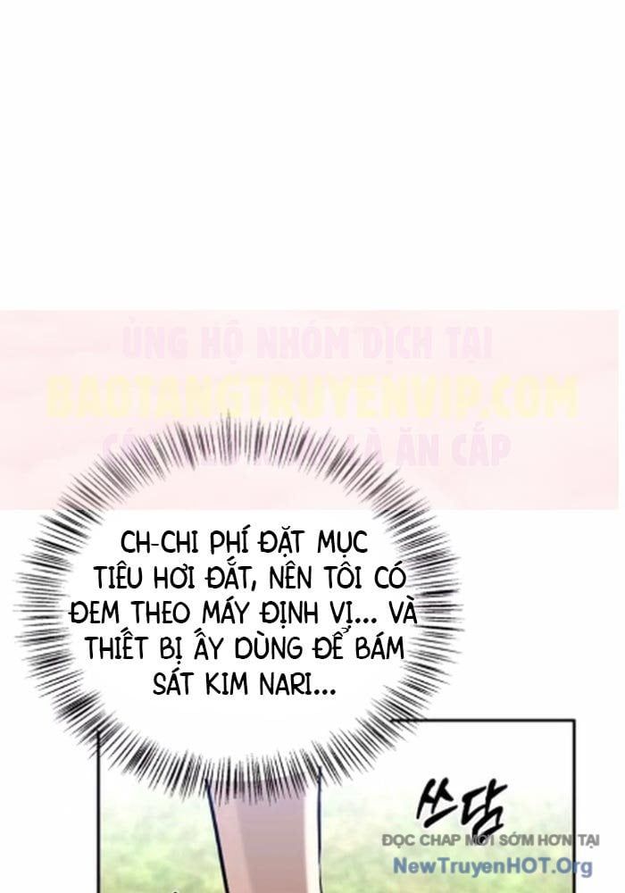 Healer Cấp S Chữa Trị Cho Quái Vật Chapter 13 - Trang 2