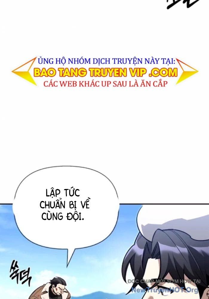 Healer Cấp S Chữa Trị Cho Quái Vật Chapter 13 - Trang 2