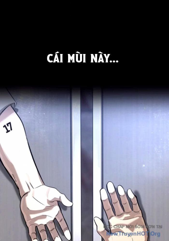 Healer Cấp S Chữa Trị Cho Quái Vật Chapter 13 - Trang 2