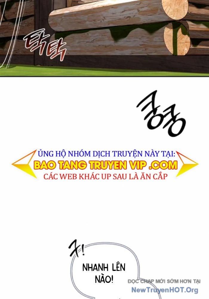 Healer Cấp S Chữa Trị Cho Quái Vật Chapter 13 - Trang 2