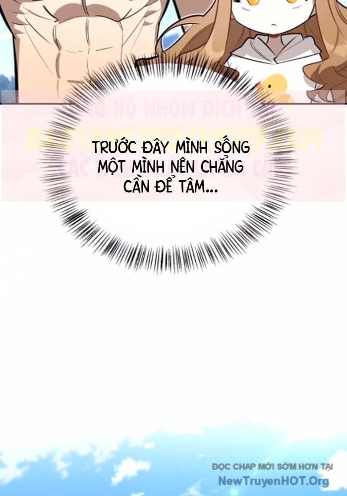 Healer Cấp S Chữa Trị Cho Quái Vật Chapter 13 - Trang 2