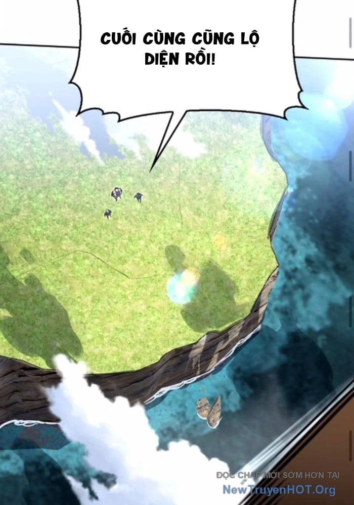 Healer Cấp S Chữa Trị Cho Quái Vật Chapter 13 - Trang 2