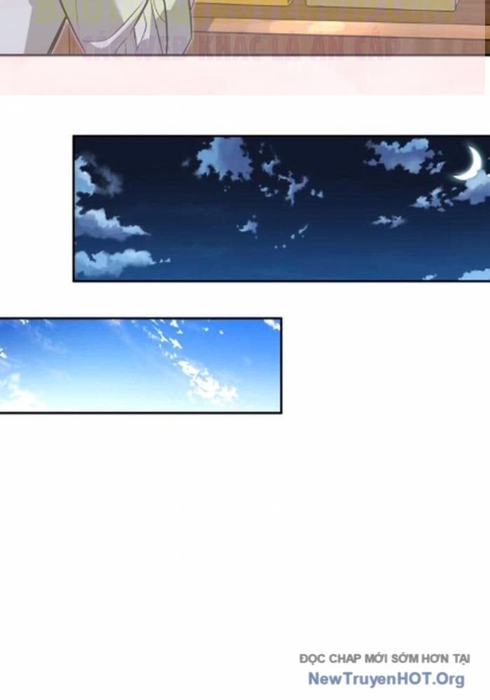 Healer Cấp S Chữa Trị Cho Quái Vật Chapter 13 - Trang 2