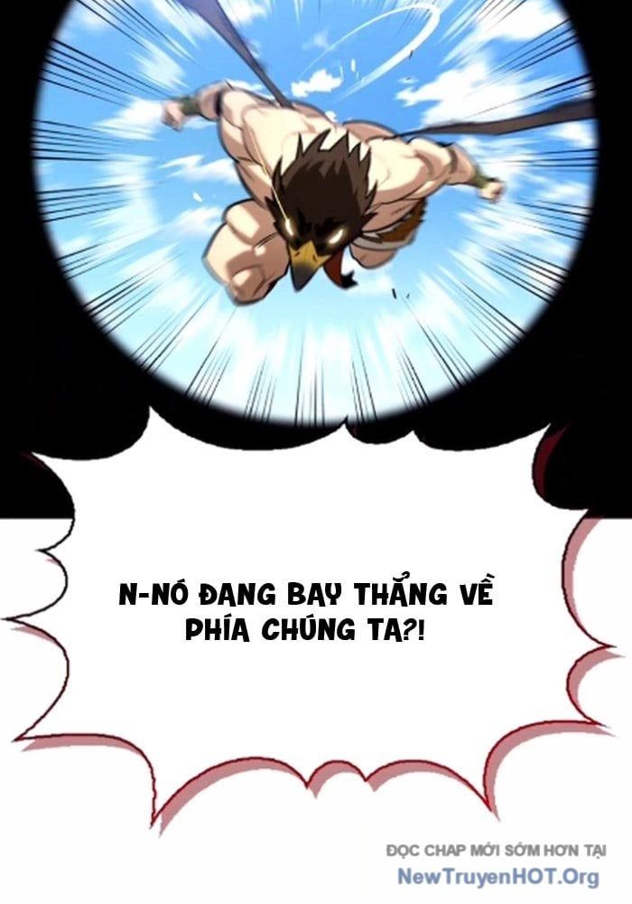 Healer Cấp S Chữa Trị Cho Quái Vật Chapter 13 - Trang 2