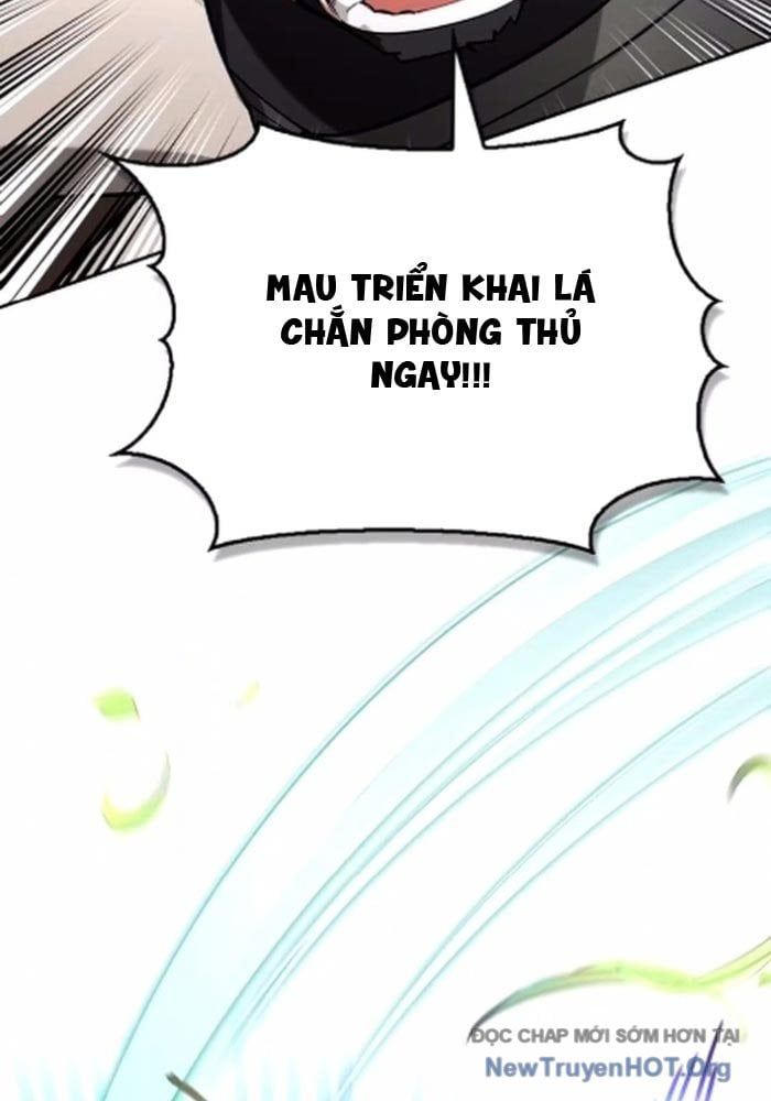 Healer Cấp S Chữa Trị Cho Quái Vật Chapter 13 - Trang 2