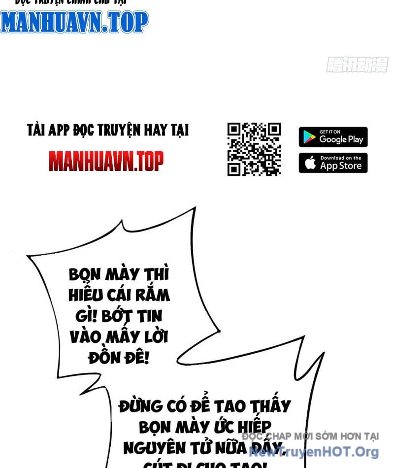 Linh Cảnh Hành Giả Chapter 1 - Trang 2