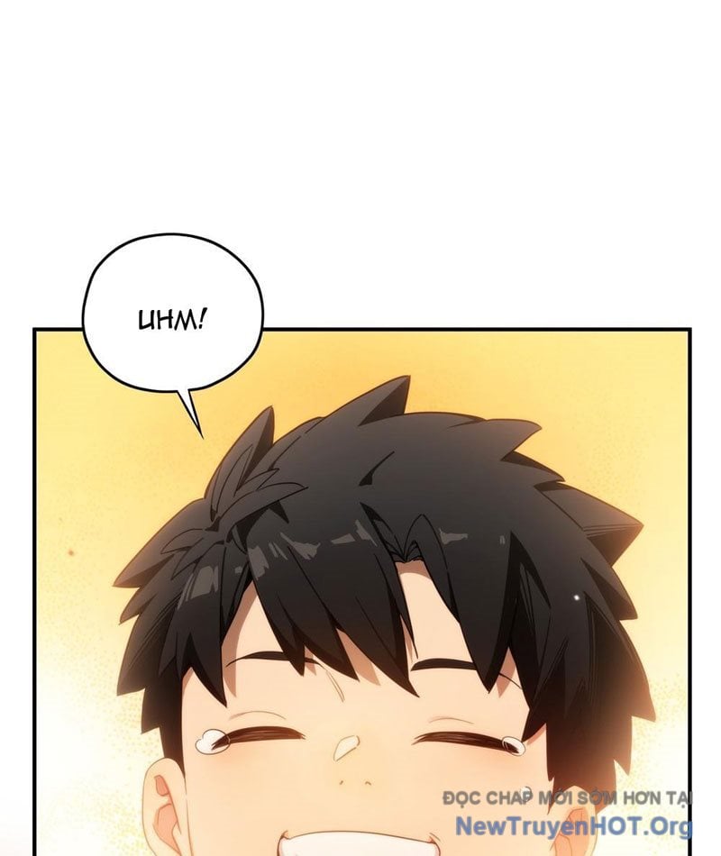 Linh Cảnh Hành Giả Chapter 1 - Trang 2