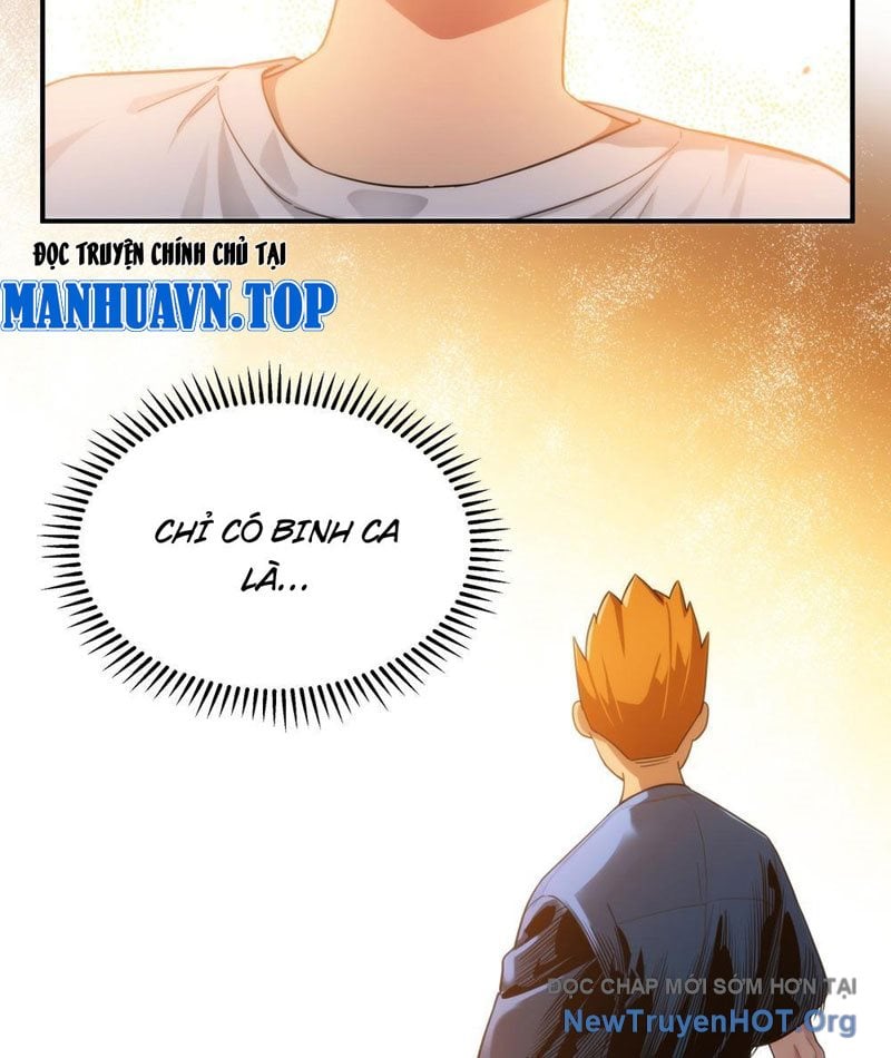 Linh Cảnh Hành Giả Chapter 1 - Trang 2