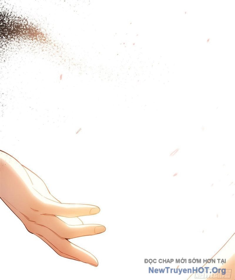 Linh Cảnh Hành Giả Chapter 1 - Trang 2