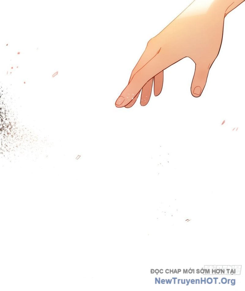 Linh Cảnh Hành Giả Chapter 1 - Trang 2
