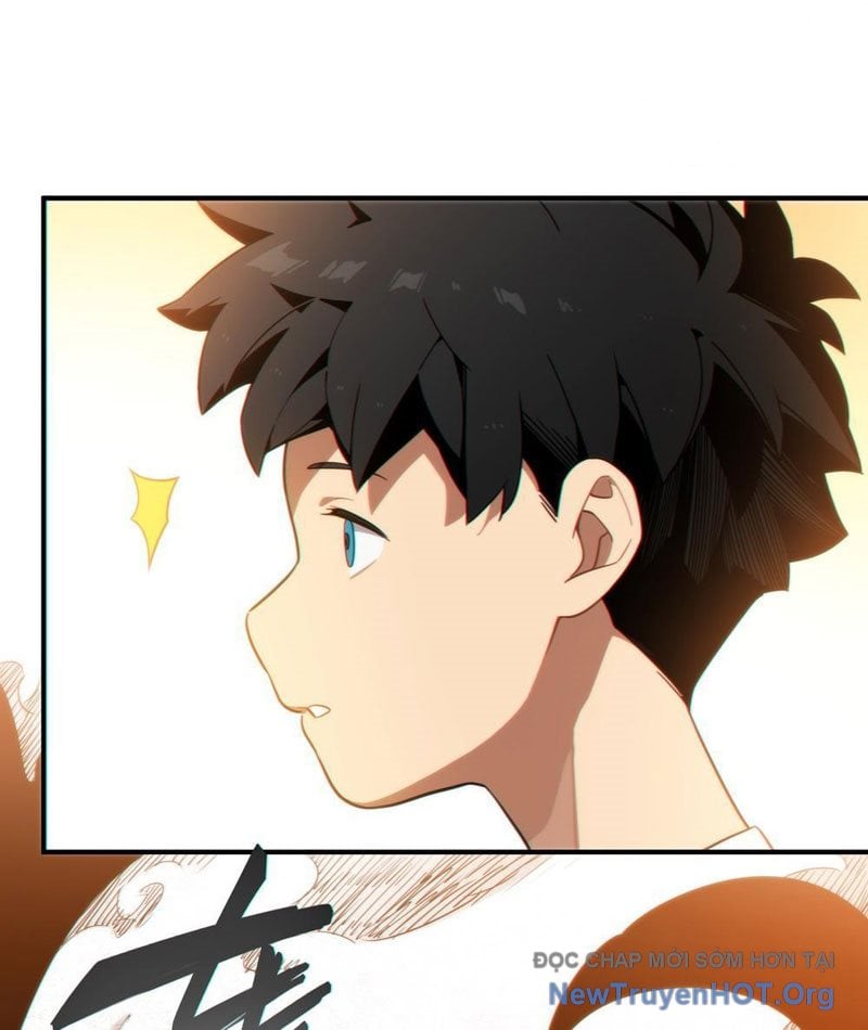 Linh Cảnh Hành Giả Chapter 1 - Trang 2