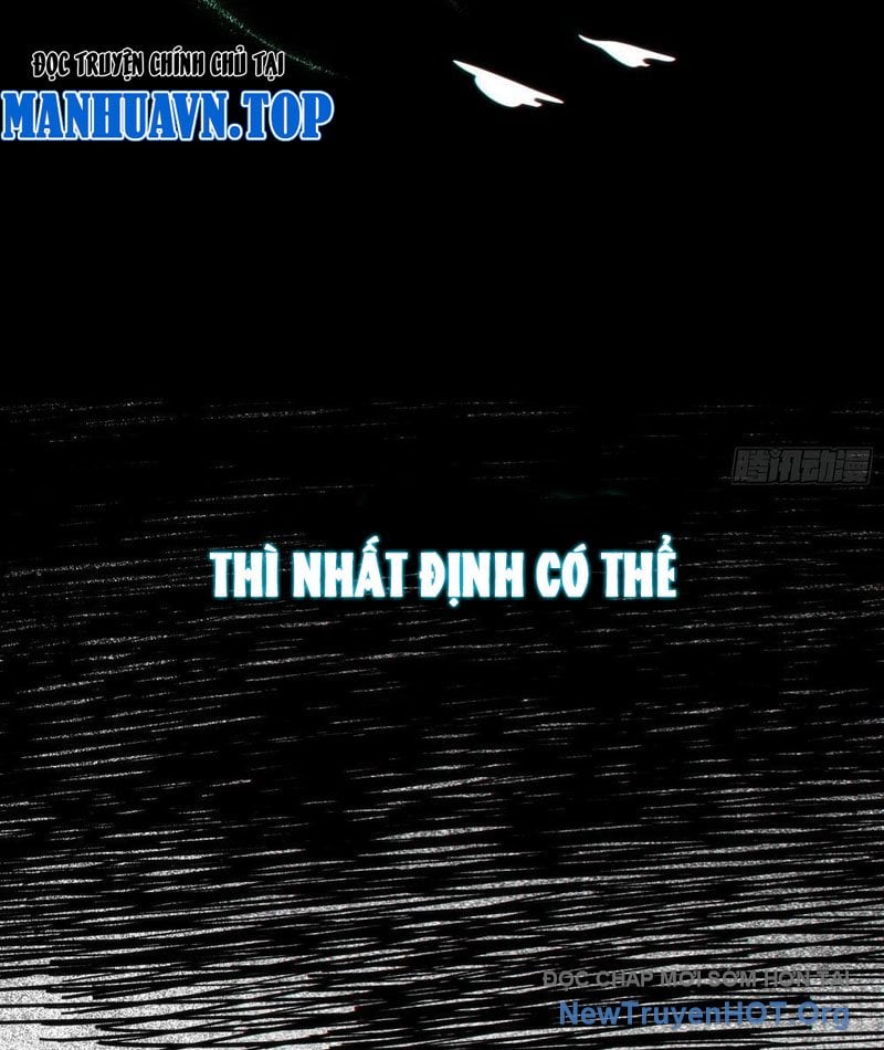 Linh Cảnh Hành Giả Chapter 1 - Trang 2