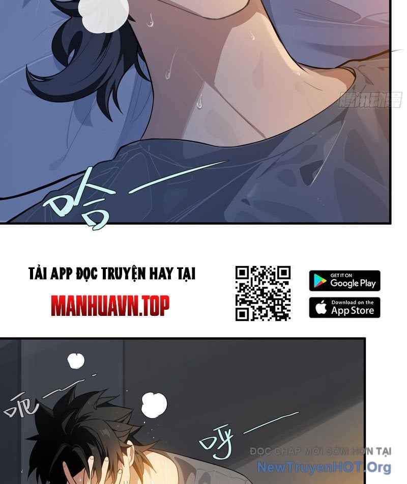 Linh Cảnh Hành Giả Chapter 1 - Trang 2