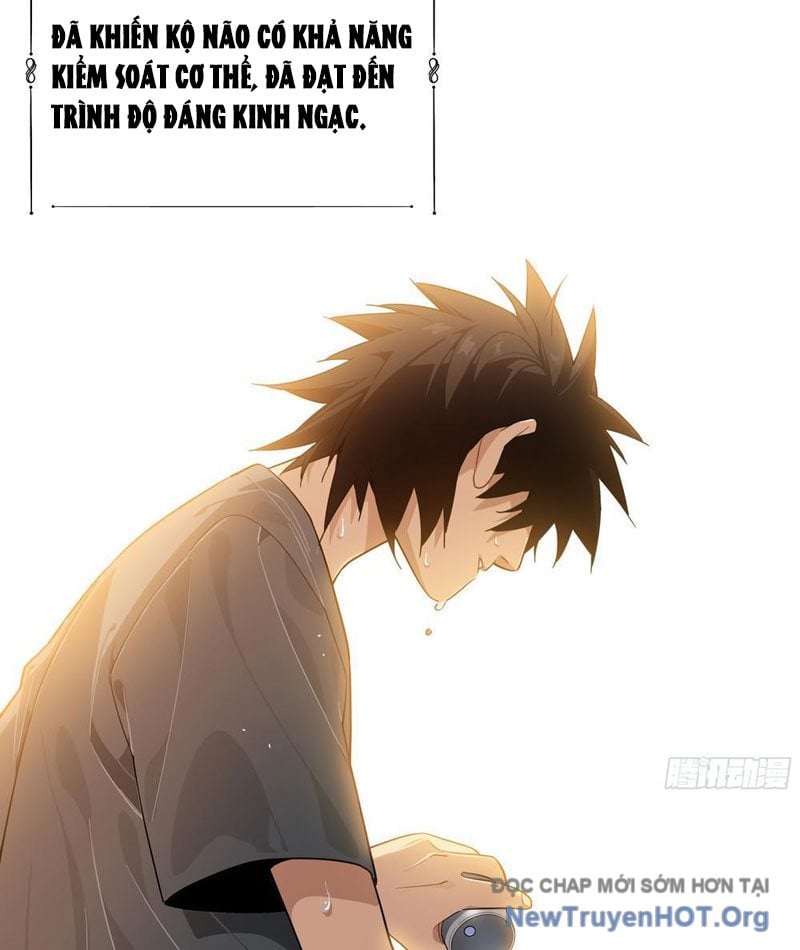Linh Cảnh Hành Giả Chapter 1 - Trang 2