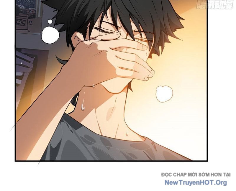 Linh Cảnh Hành Giả Chapter 1 - Trang 2