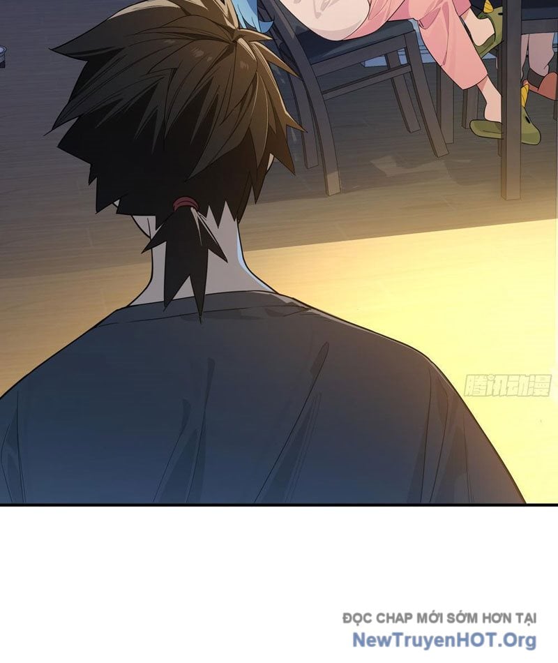Linh Cảnh Hành Giả Chapter 1 - Trang 2