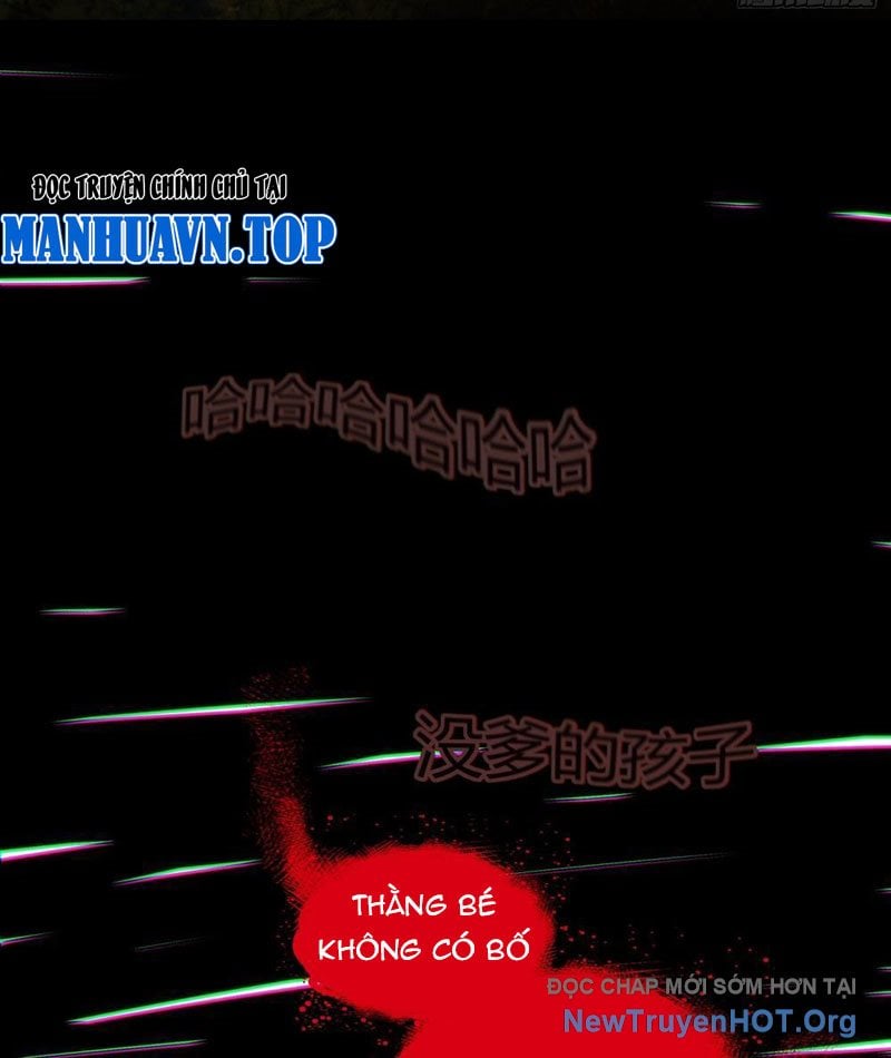 Linh Cảnh Hành Giả Chapter 1 - Trang 2