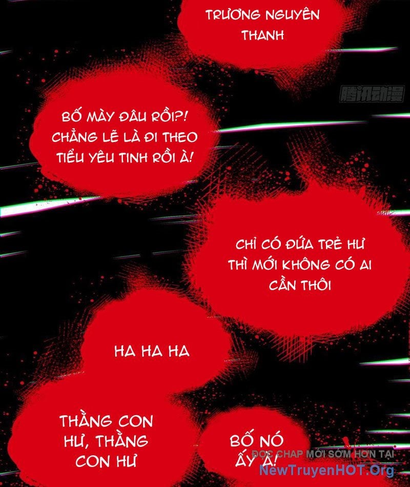 Linh Cảnh Hành Giả Chapter 1 - Trang 2