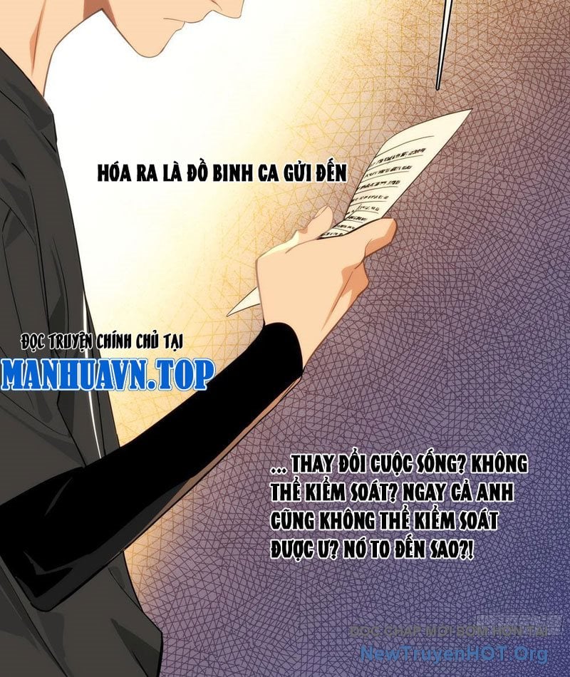 Linh Cảnh Hành Giả Chapter 1 - Trang 2