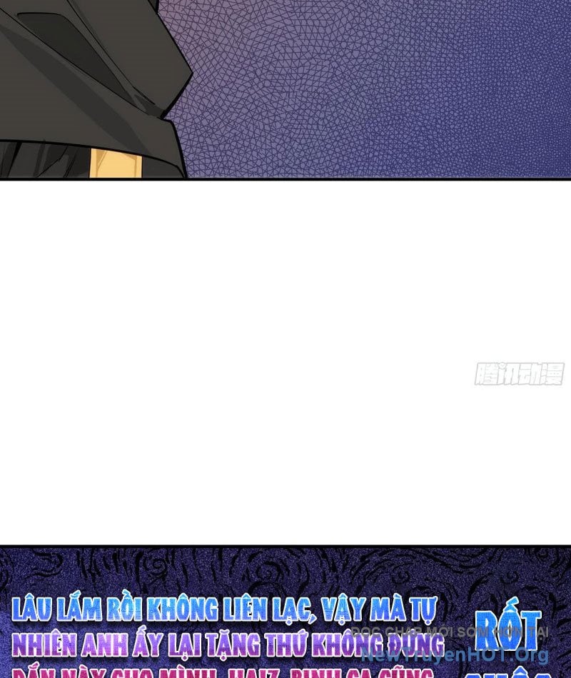 Linh Cảnh Hành Giả Chapter 1 - Trang 2