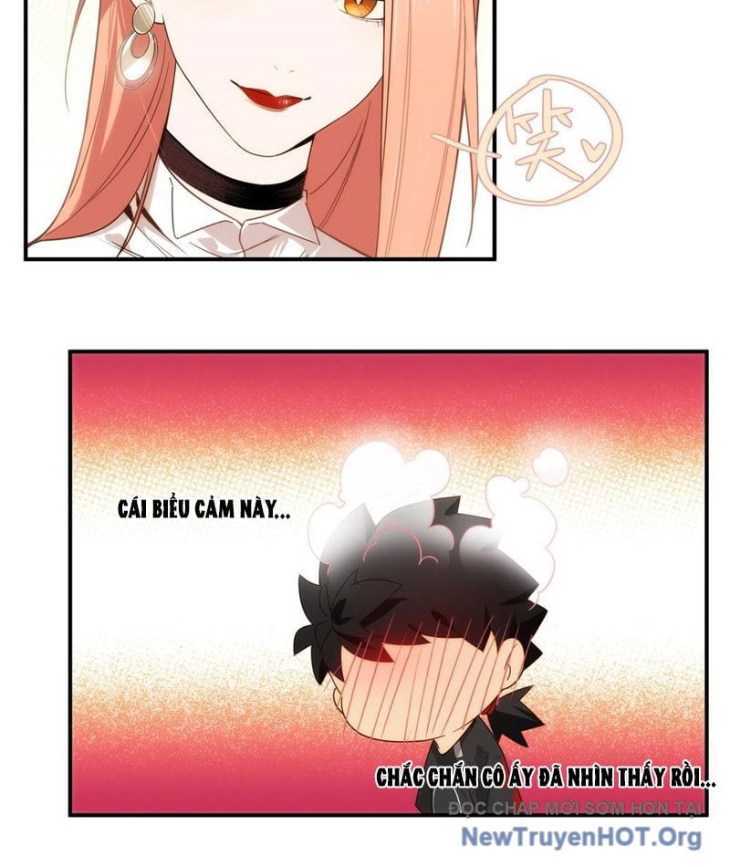 Linh Cảnh Hành Giả Chapter 2 - Trang 2