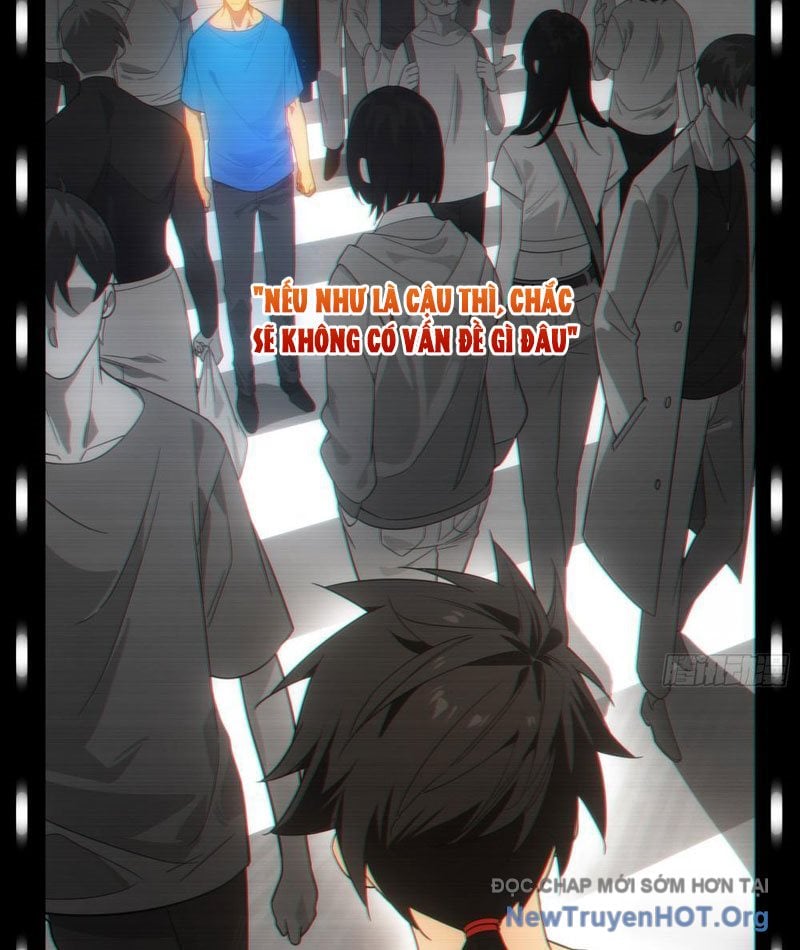 Linh Cảnh Hành Giả Chapter 2 - Trang 2