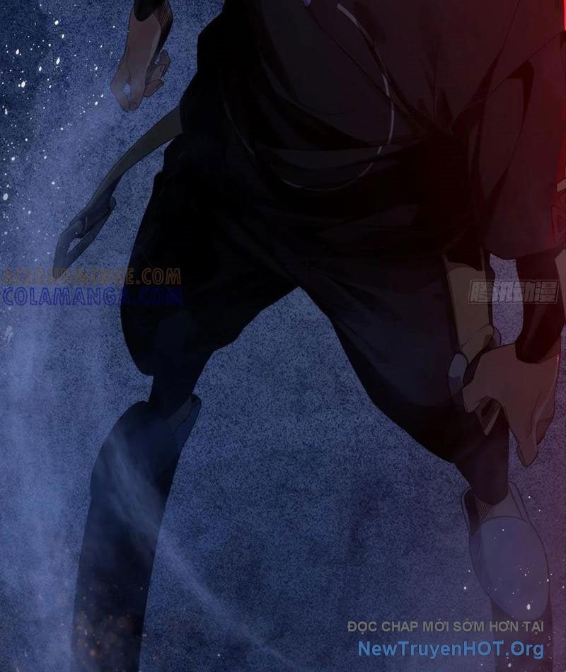 Linh Cảnh Hành Giả Chapter 4 - Trang 2