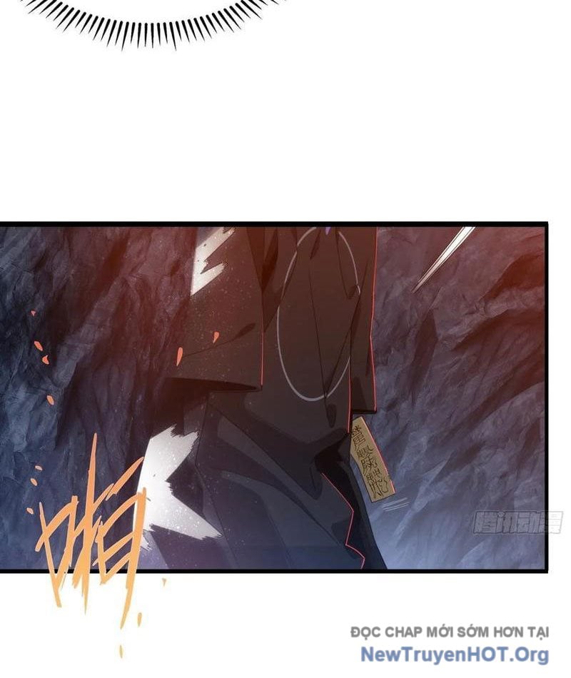 Linh Cảnh Hành Giả Chapter 4 - Trang 2