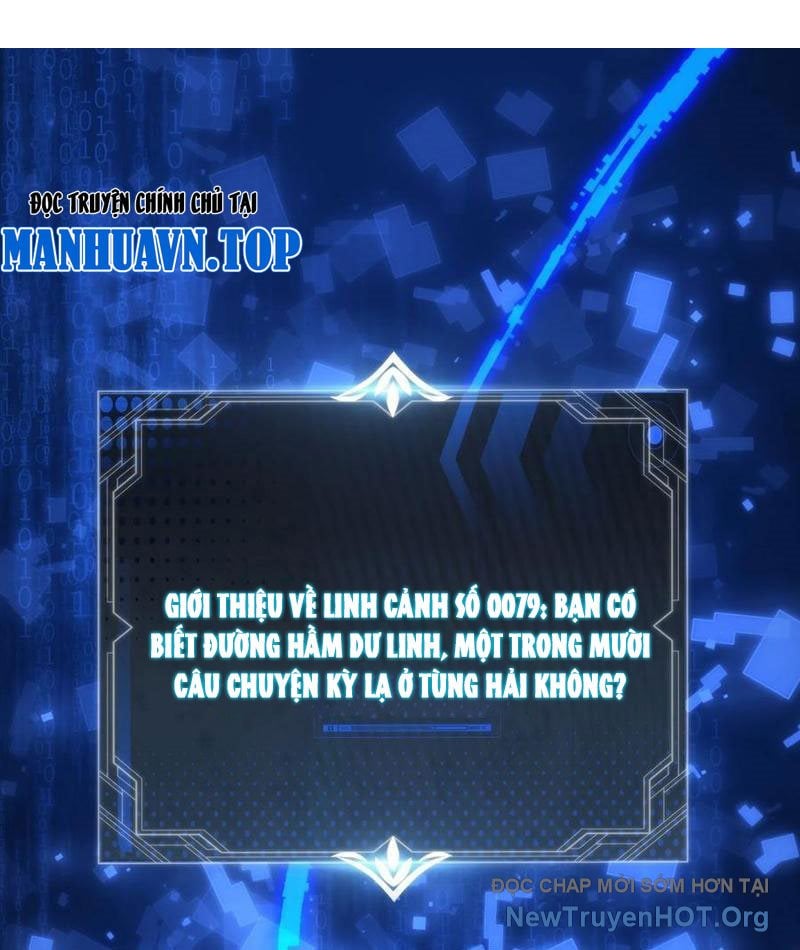 Linh Cảnh Hành Giả Chapter 4 - Trang 2