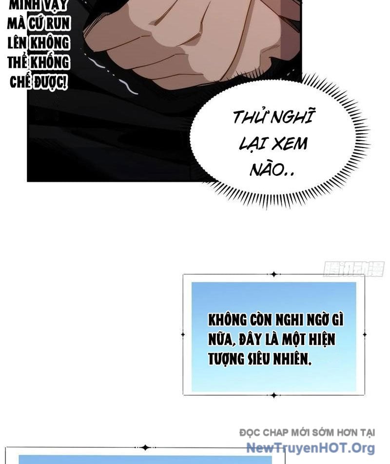 Linh Cảnh Hành Giả Chapter 4 - Trang 2