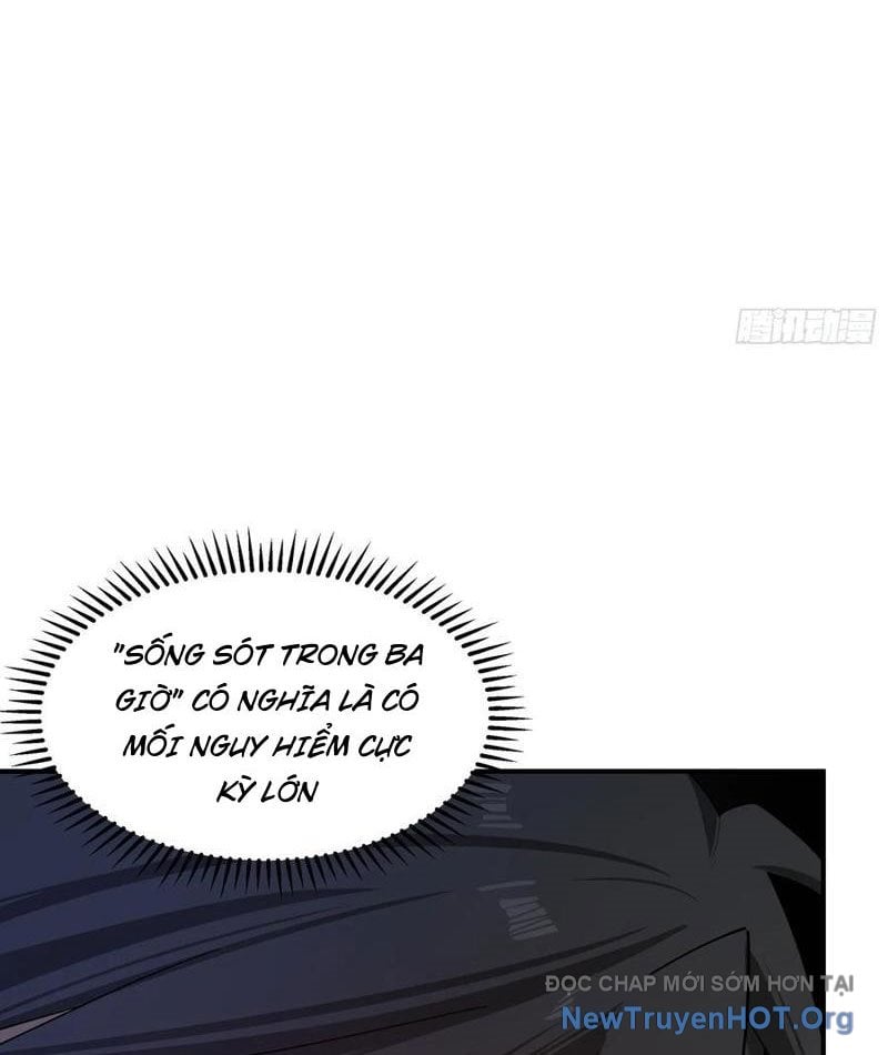 Linh Cảnh Hành Giả Chapter 4 - Trang 2