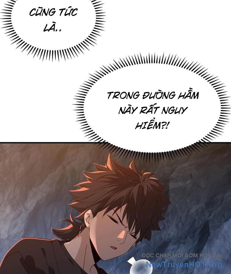 Linh Cảnh Hành Giả Chapter 4 - Trang 2