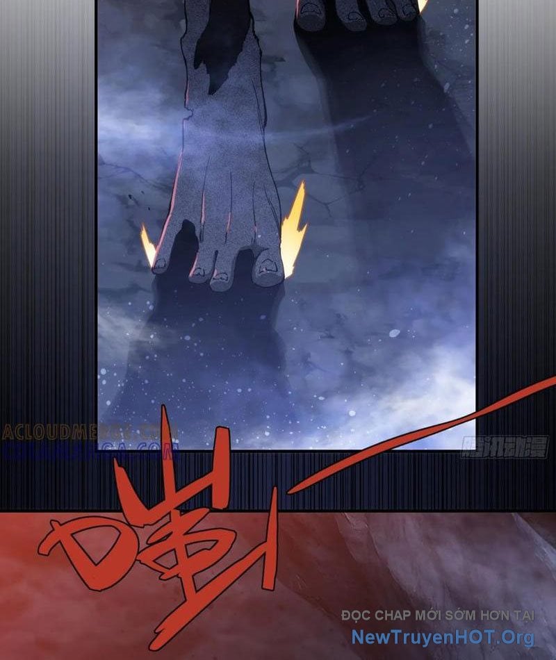 Linh Cảnh Hành Giả Chapter 4 - Trang 2
