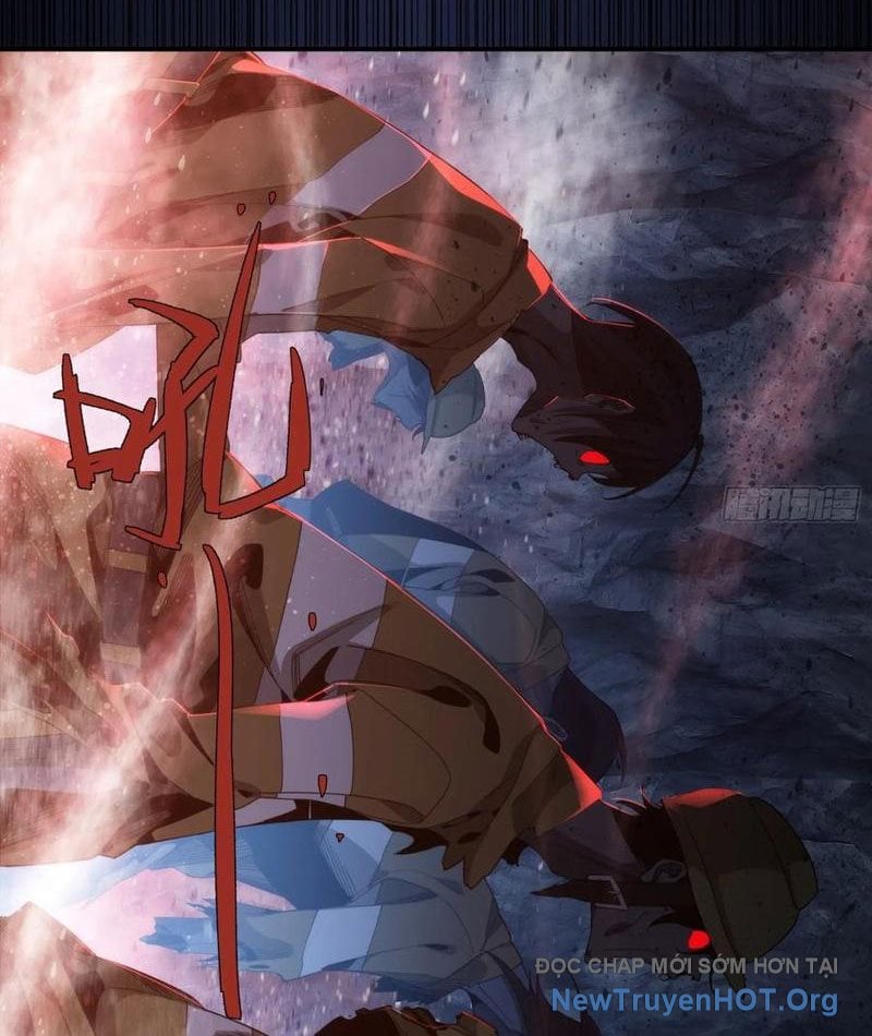 Linh Cảnh Hành Giả Chapter 4 - Trang 2