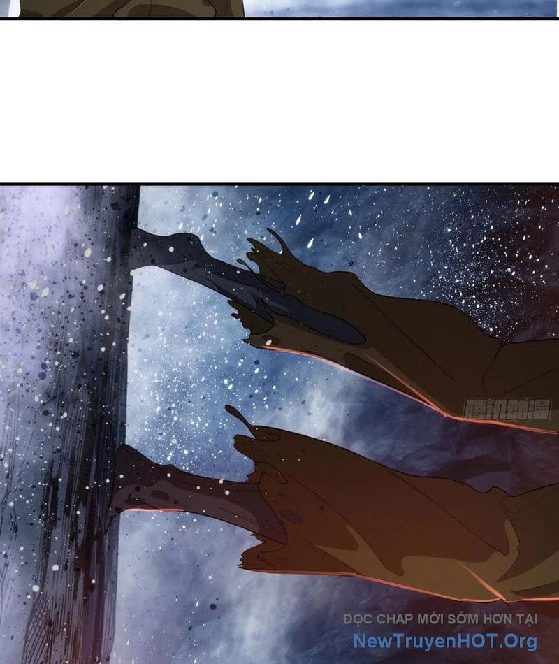 Linh Cảnh Hành Giả Chapter 4 - Trang 2